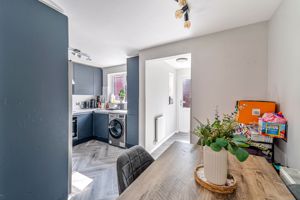 Photo 3- click for photo gallery